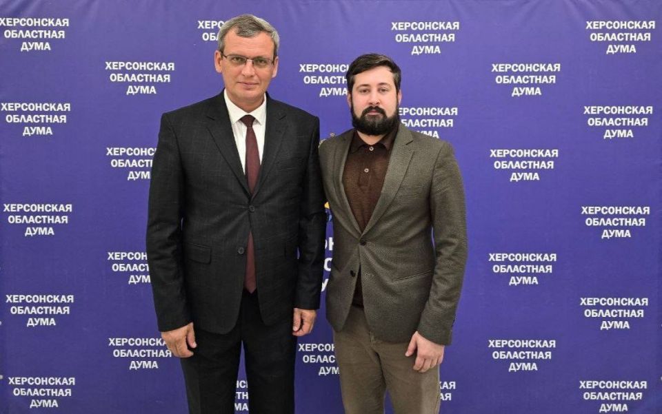 �������� �������� ����������� ������� � ���������������� ���������� ����� ��������� ������ � ������ �������� ���������� ������� ��������� ��������