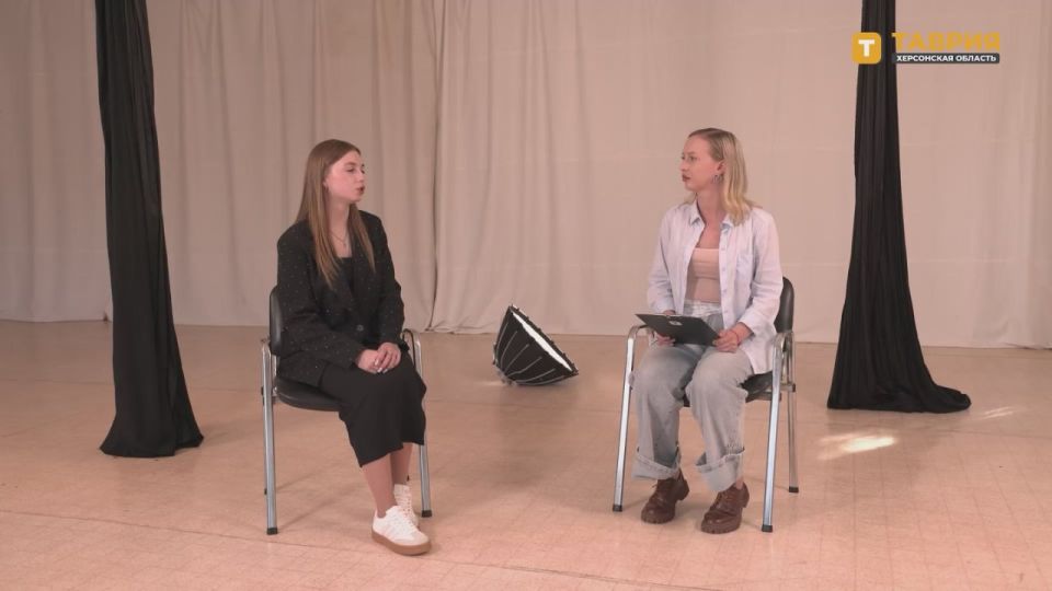 �������� ���������, ���������� � ���� �������� ���������� � ���������� � ������� ��� ������, �������� ���� ���������