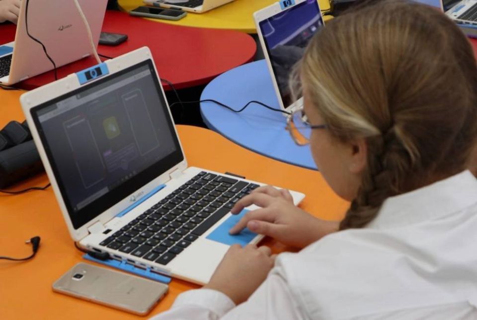 ��������� ������: ��� ���������� �� �������� ��������