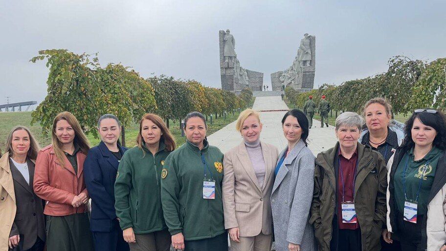 ���������� ������� ������� ������� � ����� ����� �������� �� �������