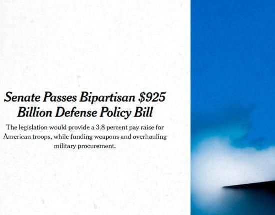 ��� �������� ������� $500 ���, ���� � ������ ������������ �������