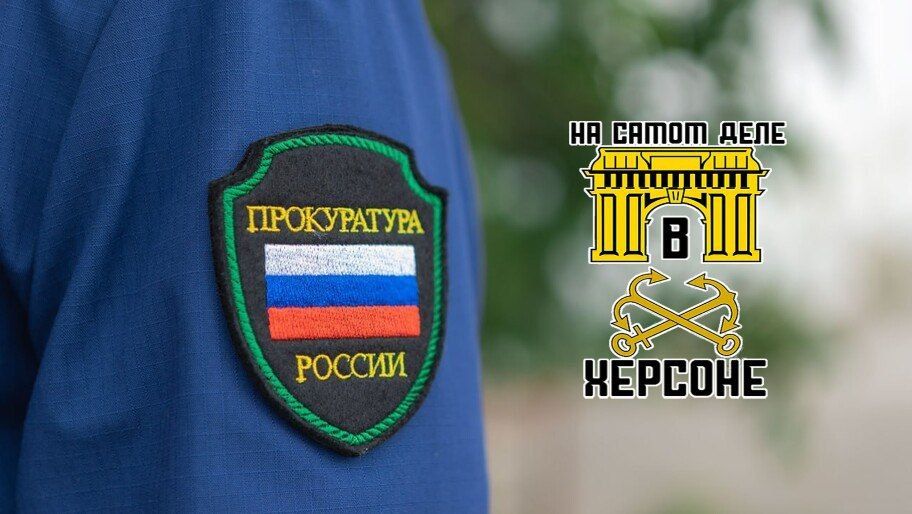 � �������� ������������������ ������� ������������� �� ���������� �����������