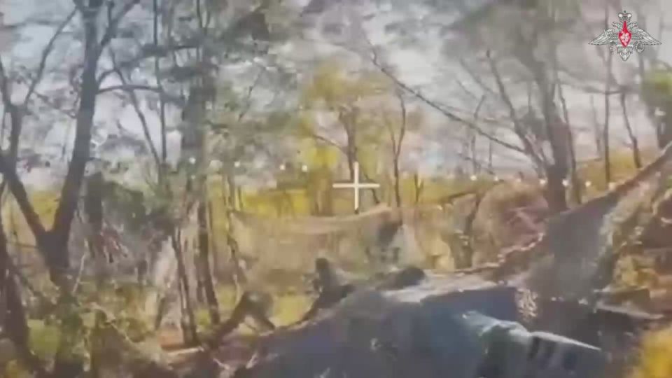 ��������� ��������� ������� ���������