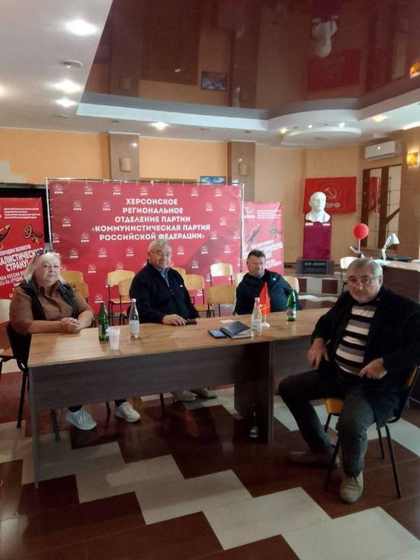 ��������� ���� ����������� ������� ����: ���������� ������� �������