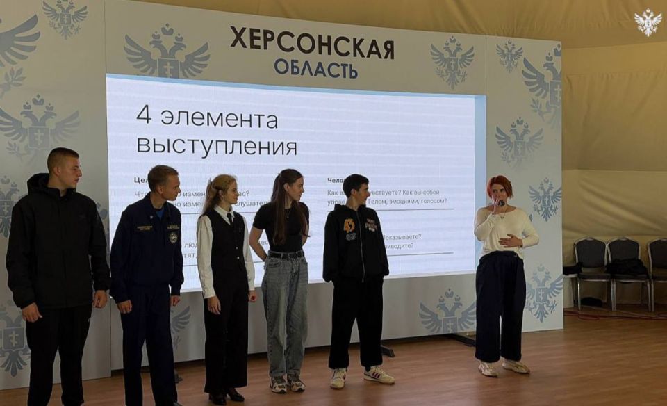 � ���������� ������� ������ ��������� �����-���