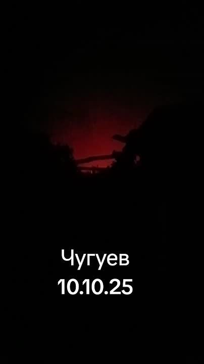 �������� ����� �� �� ������� ��������� ���� �� ����� ���������� �� �������