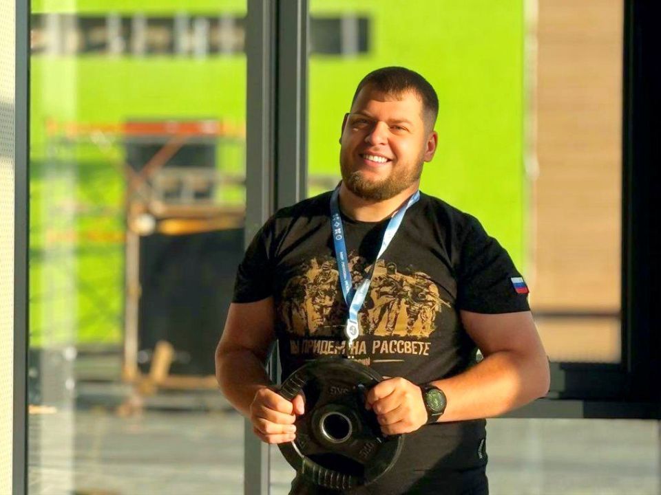   .    ?             ..     