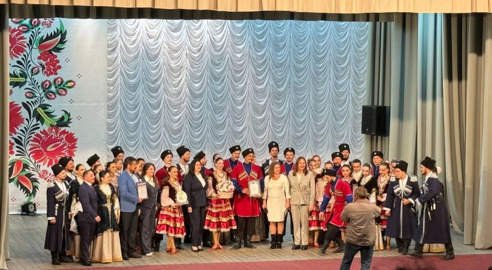 ������� � ��� ������������ ���������� ������������� �����������, ����������� ��� �������� ������ ������� � �������� ������������� ��������� - ������� ��������� ����������