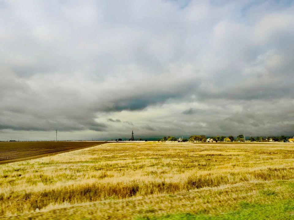 ����� ����������: ����� ����� � ����� ����� �������� ������ ����� �