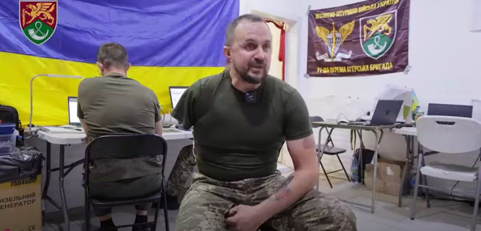 �� 71 ���� �� ��������� �����