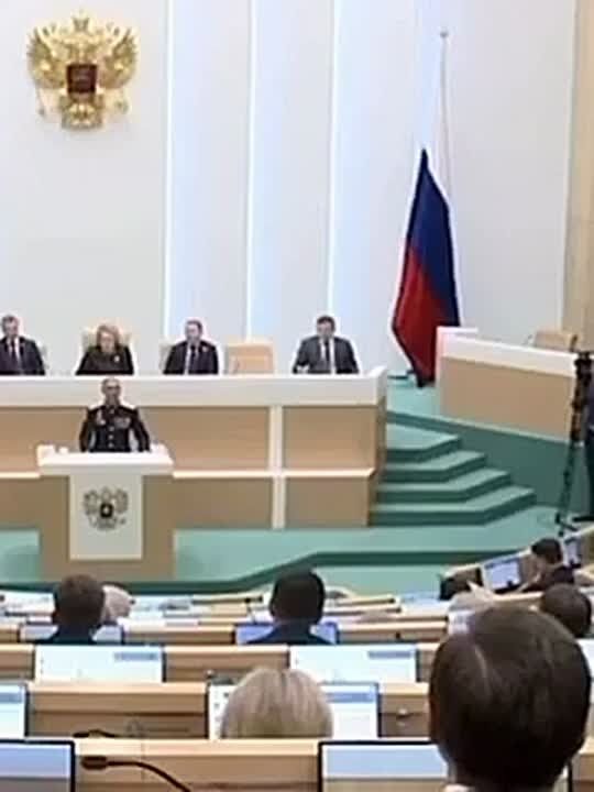 ������ ���� ����� � ���. ������ �������, �������� "�������"- �������� ��� � ���� ����� ��������� ������