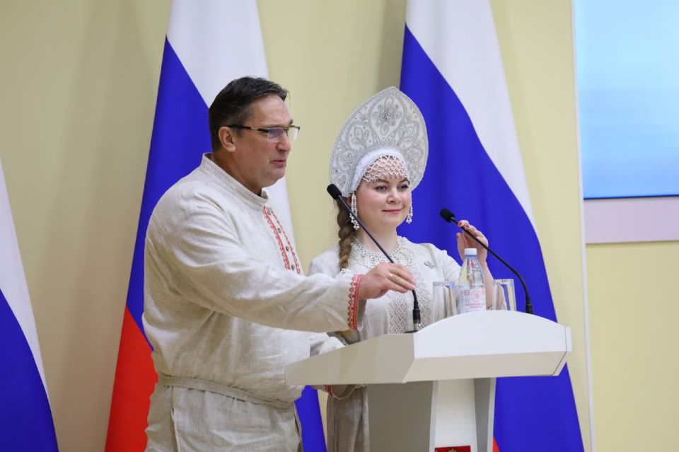 ���������� ������������� �������� ���������� ������� ������� ������� � ������ III �������������� �������� ���� ������������, ������� ������ � �������