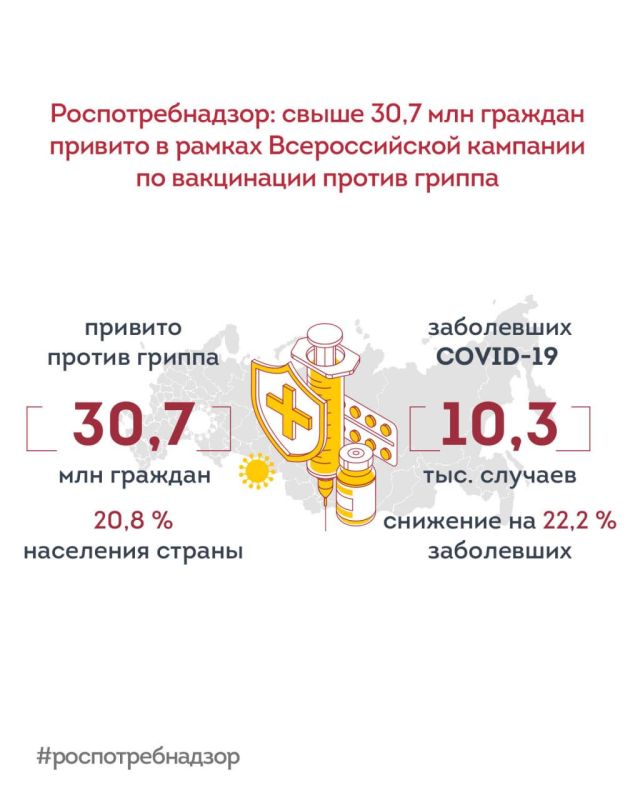 � ���������� ��������� ������ ������ ������ ���������� �������� �������������� ����