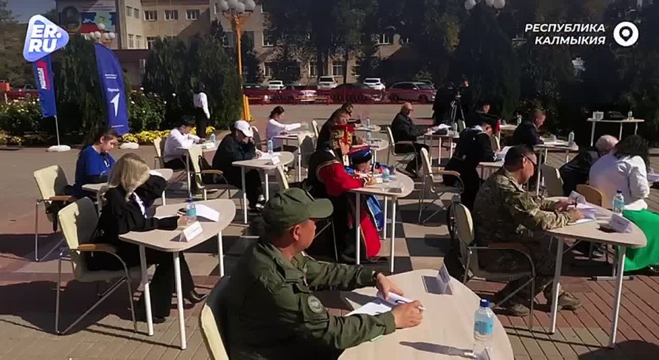 ��������� �����: �������� ������ ���������� ������� ������� ���������� � ����������� ���������� � ���������� ������ ���������� ����������� ��������