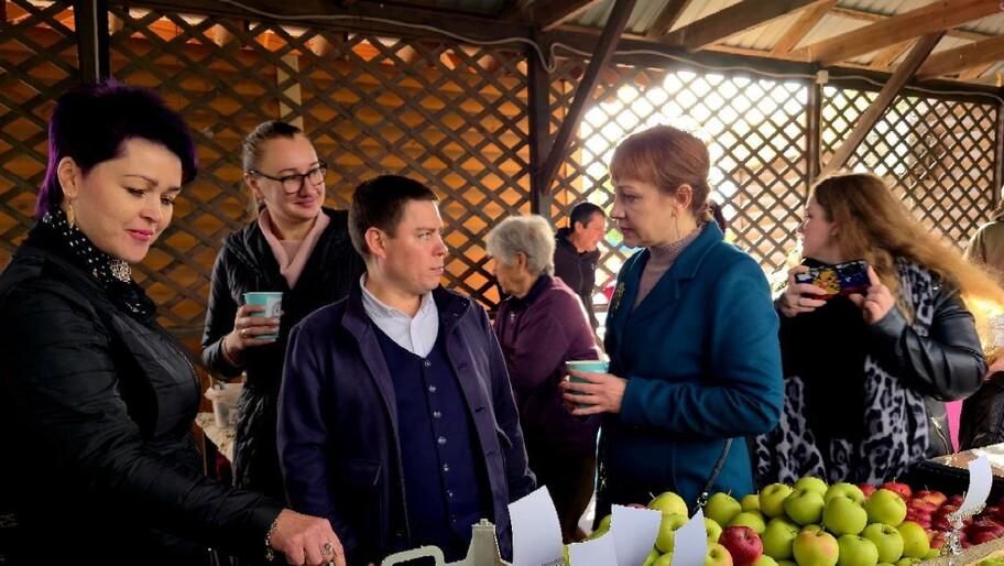 � ���� ������������ ������ �������������� �������