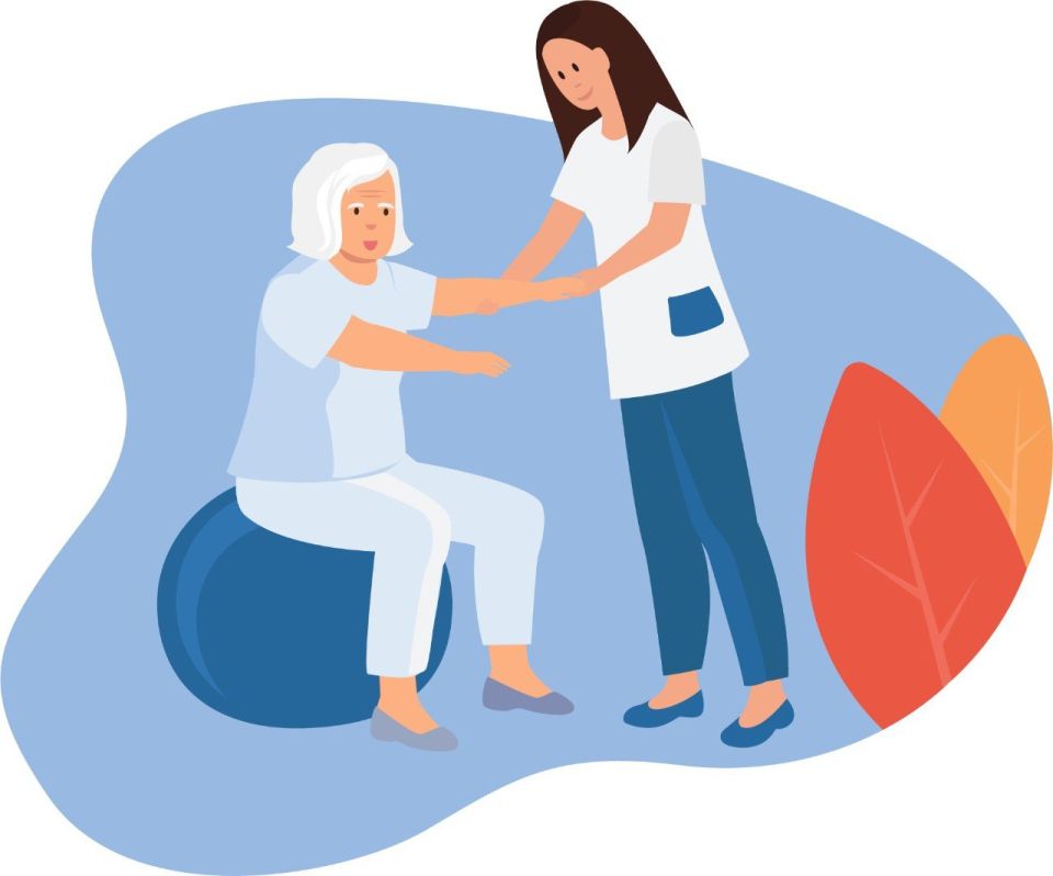 ��� �������� ��� �������� ���������� ������� � ���������