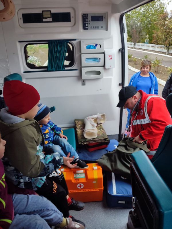 ��������� � ����: ���������� ���� ��� �������