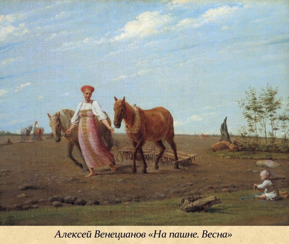 12 ������� - ���� ��������� ��������� ��������� � ���������������� �������������� � ������