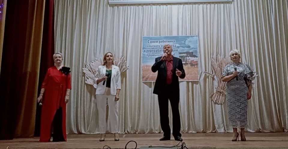 ����������� ������� �� ��� ��������� ��������� ��������� ��������� � ����������������� ���� ��������