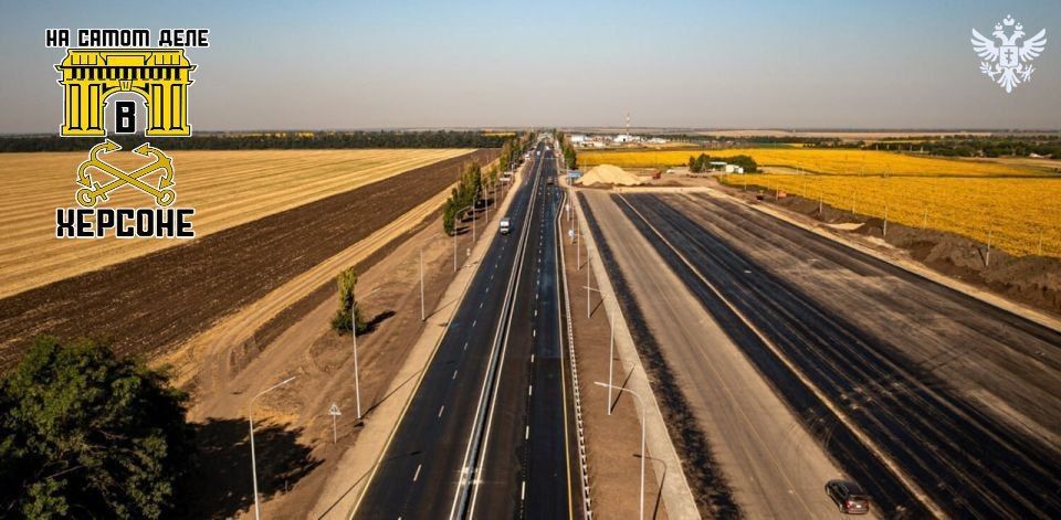 ������������� �� ������� 10 ���� ������ �� ������������� ������ ������������ � ������ ������� ��������� ������