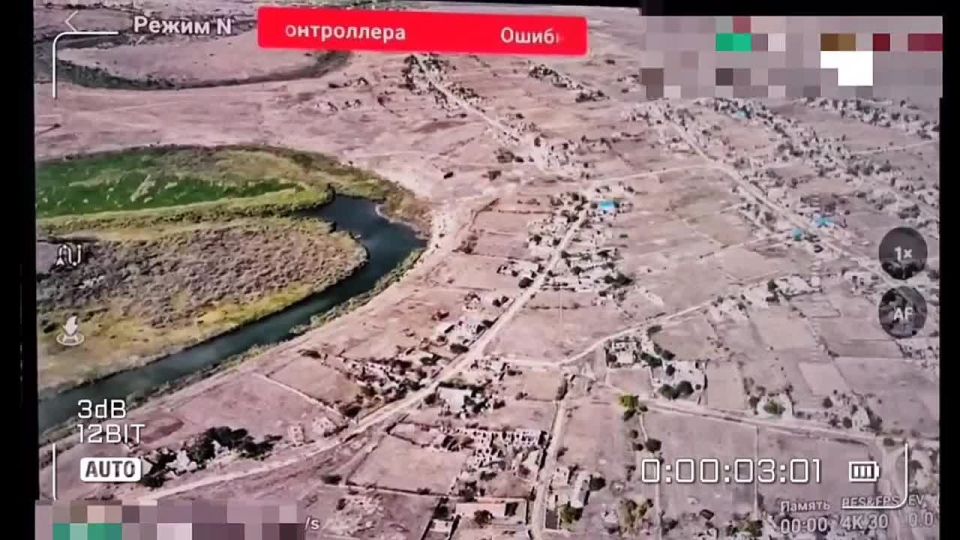 ���������� �����������.. ��� �� ���� � �� ����. ��� �.�.�������