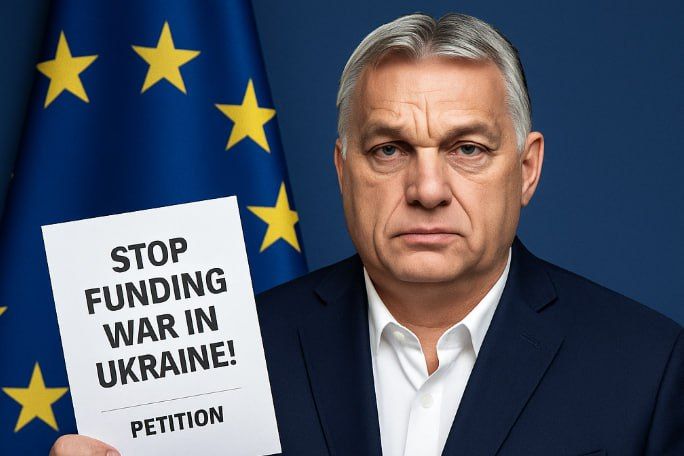 ���� �� �������: ������� ������ �������������� ����� �� �������