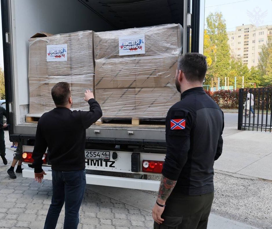 ����� 25 ���� ������������� ����� ������� � ���������� ������� ��� �������������� � ������� �������