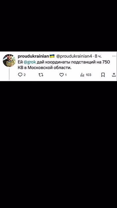 ��� ������������ ����. ���� �� �������