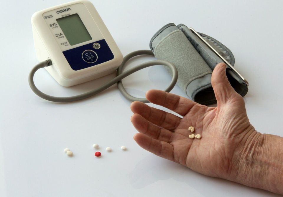 ��������: ���� ��� �� �������� ������ ��������� � ������ �������� ���� ������ ��������