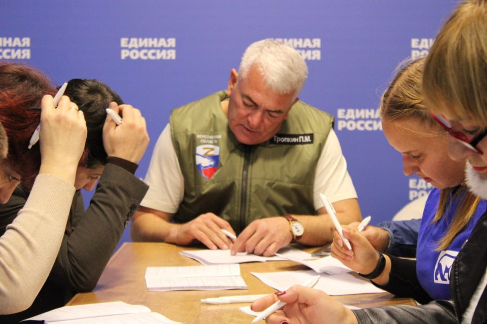 ����� �� �������� �������������� ��������� �������� ����� ���������� ������������ ��������� ������� ������