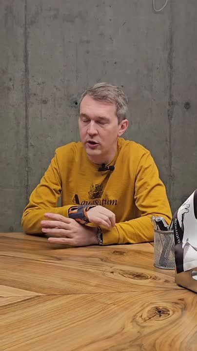 ���� �� �������: ����� ������� ������ � ������ ��� ���������� "������������", ������� ���������� �������� � ���� �� ����� "���������� ����� ������" �� ��������� ��������