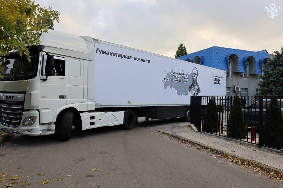 � ���������� ������� ��������� 25 ���� ������������ � ������� ������