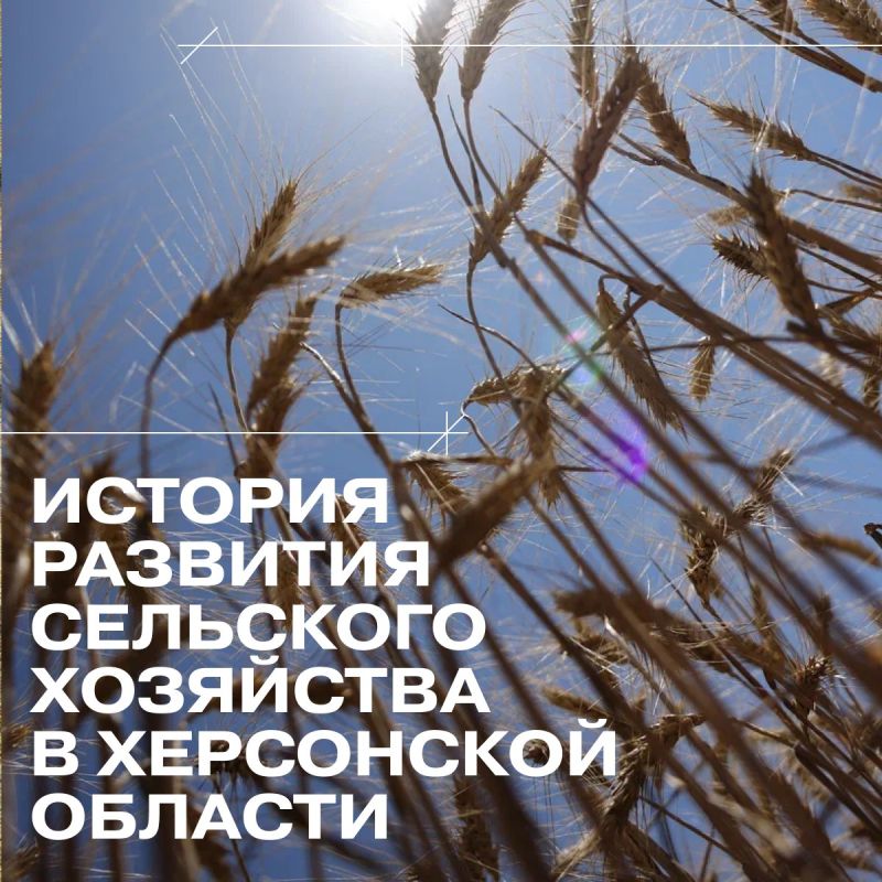 ������� � ���, ��� �������� �� ����� � �� ����� ���������������� �������!