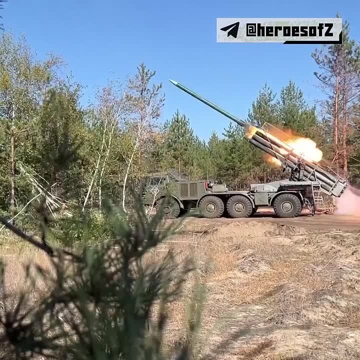 «Рано или поздно это коснется каждого»