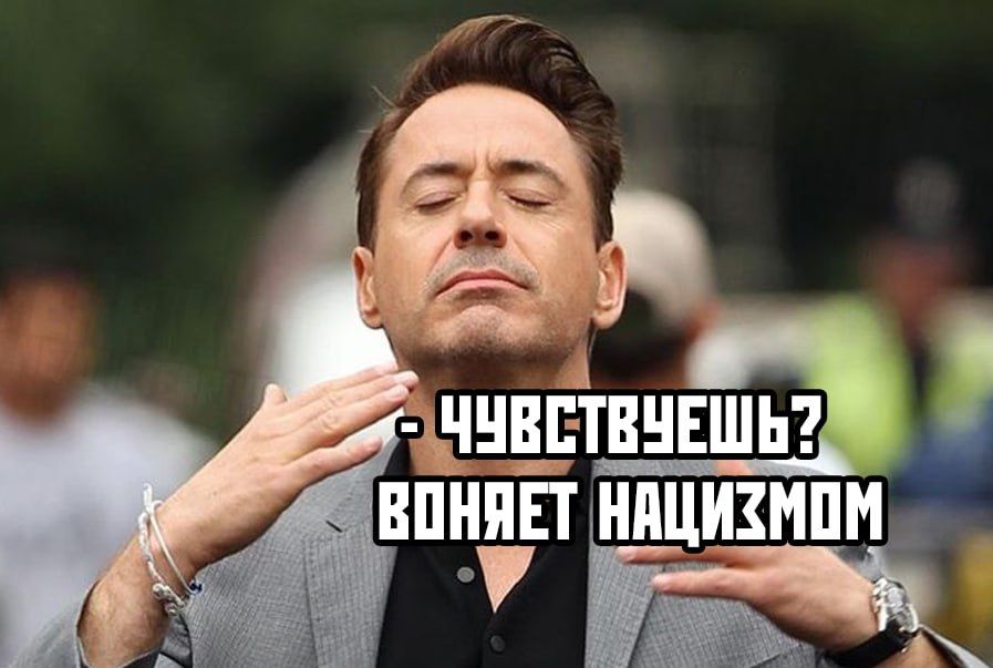 ���� �� �������: ����-������ ��������� ���� ������� ������, ��� ������������� ���� ������ �������� �������������� � ������ � �� ����� ����������� ��������� ���� � ���������