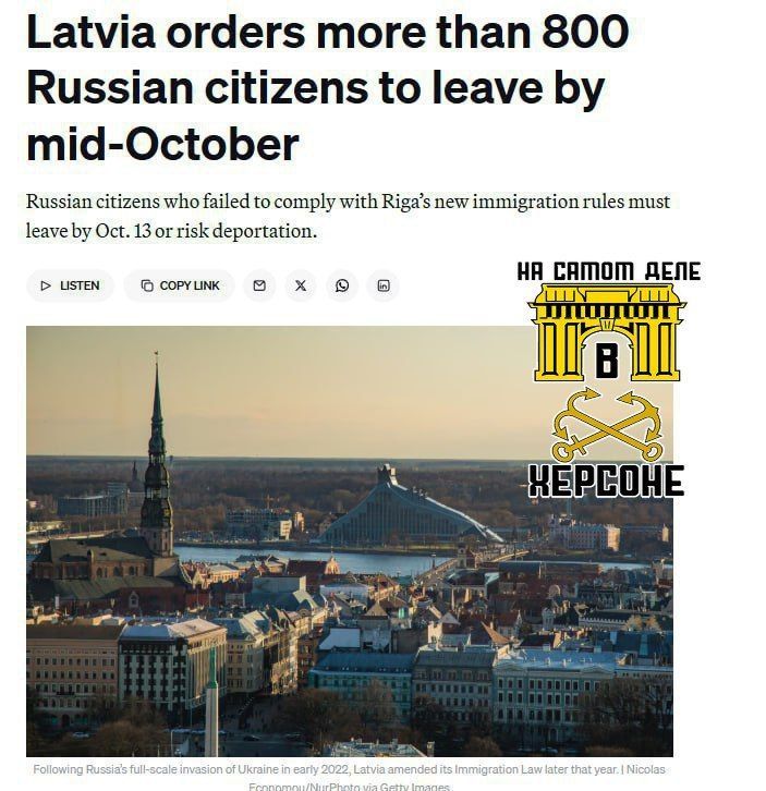 ���������� ������, ���������������� ���������� ��������, ��������� ������� �� ������ 841 ���������� ������, ������� �� ������ ������� ����� ������� �� ���������� �����