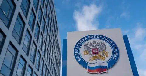 �� ��� ���������� �������������� ������� � ����� �������� ������� �� 20%