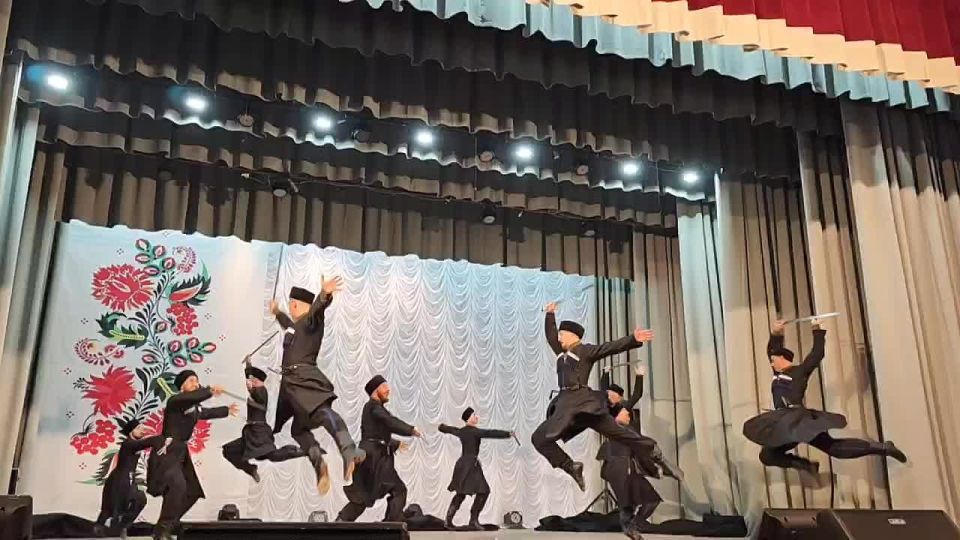 ������� ���������: ���������� ������� �� ����������� ���������� ���������������� ��������� �������� ����� � ����� "�����������"!