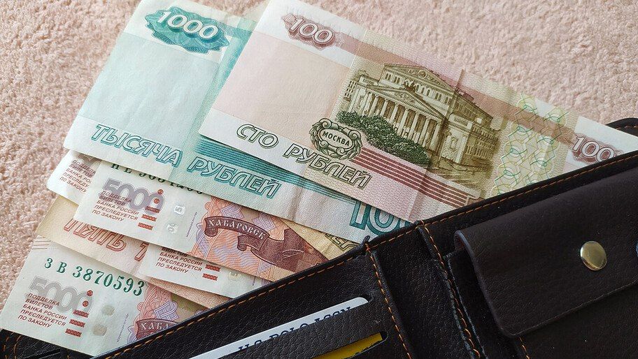 ���� ������ ������� ����������� �� ������ �������� ��� ����� ��������