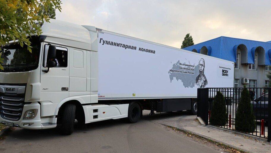 � ���������� ������� ��������� ����� 25 ���� ������������ ������