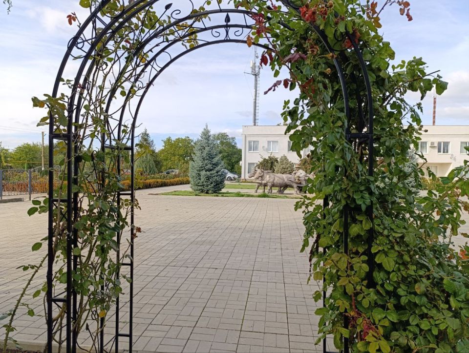 ������ ���������� ����!. ����� �� ������ � ������ ����� ���