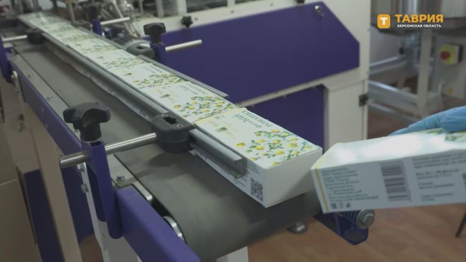 ������������ ������� ������� ����������� � ���������� ������� ��������� ����� ������������