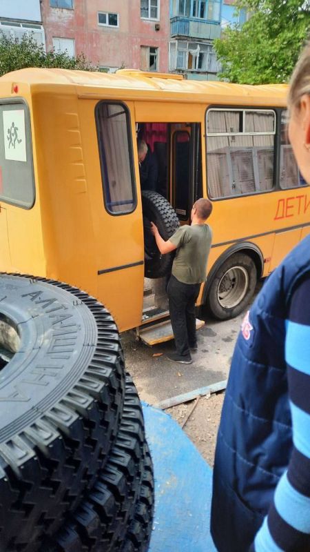 � �����- ���������� ����!. �� ���������� - �� ��� ��������! ������� ���! 22 ����� �������� ��� �������� ��������� �������� ����� ���������� ��! ������ ����������������� ������ ��������� �� ���������������� ������ ������...