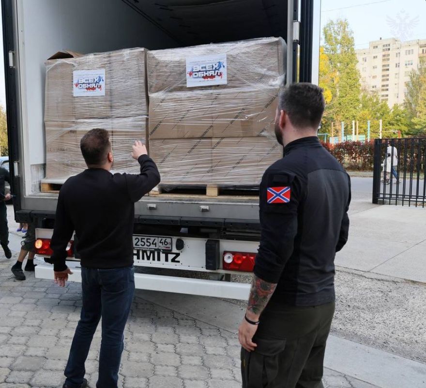 � ���������� ������� ���������� ����� 25 ���� ������������ � ������� ������