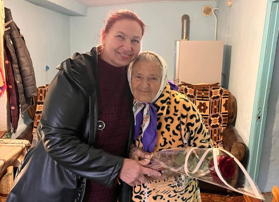 ���� 90-������ ������ �������� ���������� ��� ��������� ������ ���������� ������