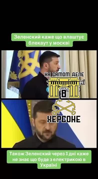 ��������� ����������.. ������� ������������ �������� ������ ������ ���������, � ����� � ������������� �� �����, ��� ����� � �������������� �� �������