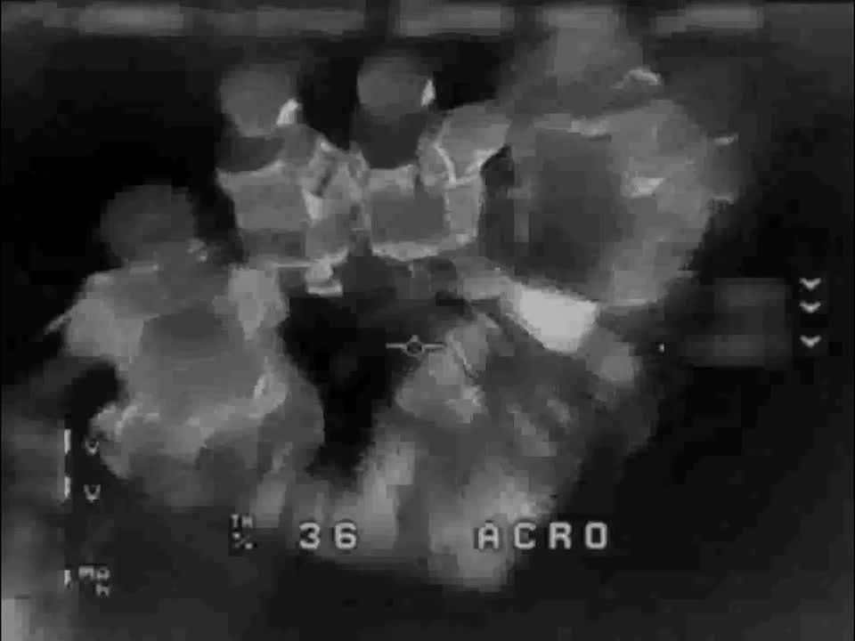 ����� 18-� ����� ���������� ����� ��� � �������� �� ������