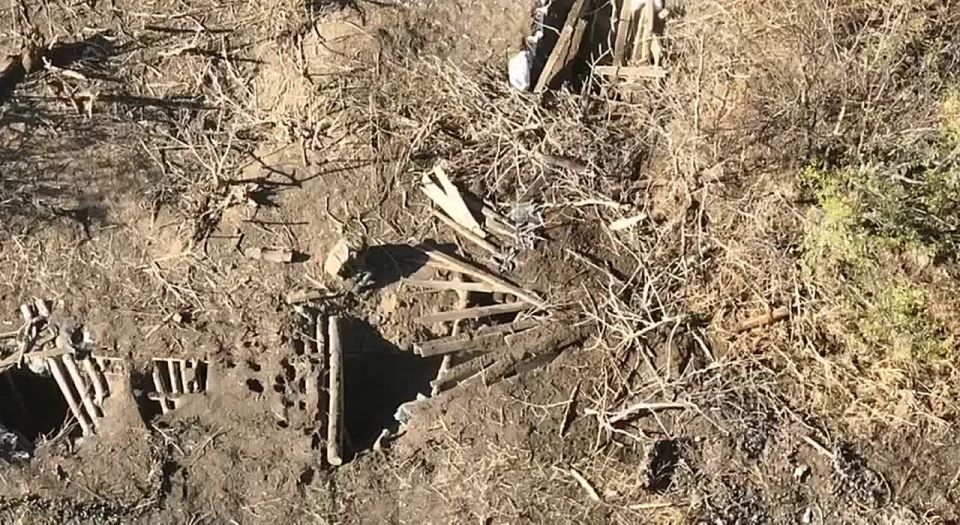 ��� ���� ������� ���������� ��������� � ��-62 � �������!