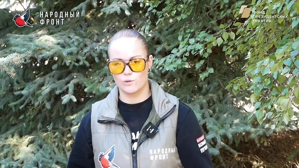 �������� ��������� ������ �������� � ����������� ������������� ����� ��� ����