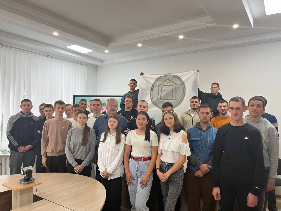 ���������� �������� ����������� ������ ������� �� ������������� ������������